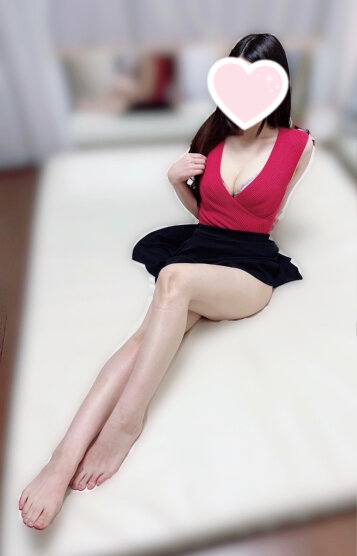  秋山ゆき